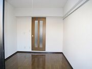 同物件別号室のものです。