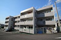 広島県安芸郡府中町八幡3丁目：物件画像／オールハウス株式会社　大町店
