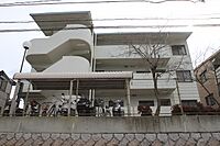 広島県広島市南区向洋新町2丁目：物件画像／オールハウス株式会社　大町店