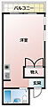 FITSビル段原南2階3.8万円