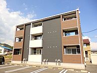 広島県広島市安佐南区祇園6丁目：物件画像／オールハウス株式会社　大町店