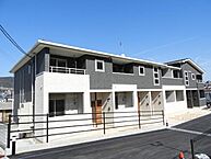 広島県広島市安佐南区相田6丁目：物件画像／オールハウス株式会社　大町店