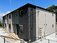 広島県広島市安佐南区山本6丁目：物件画像／オールハウス株式会社　大町店