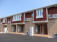 広島県広島市東区戸坂大上1丁目：物件画像／オールハウス株式会社　大町店