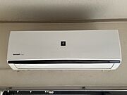 同物件別号室