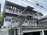 広島県安芸郡府中町清水ケ丘：物件画像／オールハウス株式会社　大町店