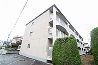 広島県広島市東区温品2丁目：物件画像／オールハウス株式会社　大町店