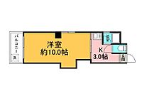 広島県広島市中区薬研堀：物件画像／オールハウス株式会社　大町店