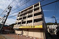 広島県広島市東区光が丘：物件画像／オールハウス株式会社　大町店