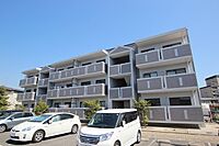 広島県広島市安佐南区大町東1丁目：物件画像／オールハウス株式会社　大町店