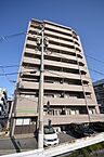 広島県広島市西区庚午北1丁目：物件画像／オールハウス株式会社　大町店