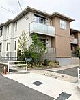 広島県広島市安佐南区祇園4丁目：物件画像／オールハウス株式会社　大町店