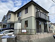 広島県広島市西区高須台5丁目：物件画像／オールハウス株式会社　大町店