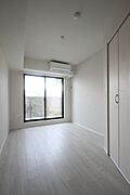 同物件別号室のものです。