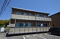 広島県広島市西区井口2丁目：物件画像／オールハウス株式会社　大町店