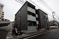 広島県広島市中区西川口町：物件画像／オールハウス株式会社　大町店