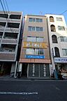 広島県広島市中区西平塚町：物件画像／オールハウス株式会社　大町店