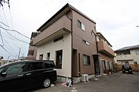 広島県広島市安佐南区東野1丁目：物件画像／オールハウス株式会社　大町店