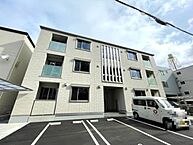 広島県広島市中区西川口町：物件画像／オールハウス株式会社　大町店