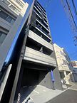 広島県広島市西区中広町2丁目：物件画像／オールハウス株式会社　大町店