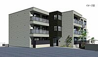 広島県広島市安佐南区西原1丁目：物件画像／オールハウス株式会社　大町店