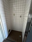 同物件別号室のものです。