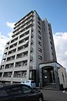 広島県広島市安佐南区中筋1丁目：物件画像／オールハウス株式会社　大町店