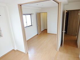 広島県広島市南区南蟹屋２丁目（賃貸マンション1LDK・1階・36.56㎡） その15
