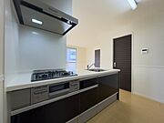 別号室の写真です（反転）