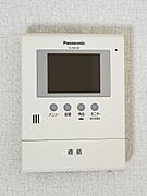 別号室の写真です（反転）