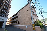 広島県広島市東区戸坂山崎町：物件画像／オールハウス株式会社　大町店