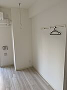 同物件別号室です