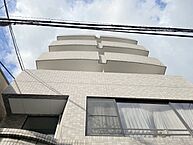 広島県広島市中区昭和町：物件画像／オールハウス株式会社　大町店