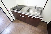 同物件別号室のものです。