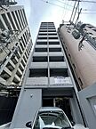 広島県広島市中区堺町1丁目：物件画像／オールハウス株式会社　大町店
