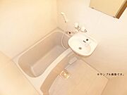 イメージです。
