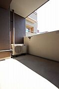 同物件別号室の写真です。