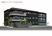 イメージです。