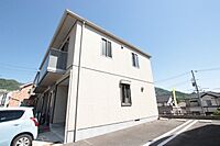 広島県広島市安佐南区山本5丁目：物件画像／オールハウス株式会社　大町店