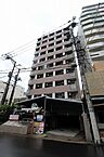 広島県広島市南区的場町1丁目：物件画像／オールハウス株式会社　大町店