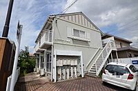 広島県広島市西区井口明神3丁目：物件画像／オールハウス株式会社　大町店