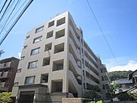 広島県広島市西区己斐西町：物件画像／オールハウス株式会社　大町店