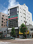 広島県広島市中区本川町1丁目：物件画像／オールハウス株式会社　大町店