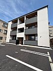 広島県広島市西区南観音5丁目：物件画像／オールハウス株式会社　大町店