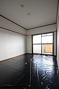 同物件別号室のものです。