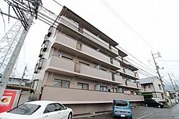 セピア大町