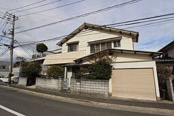 本町3丁目戸建（12-5）