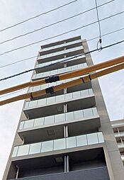 NSP BUILDING HEIWAODORI