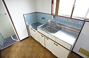 同物件別室