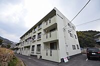 広島県広島市西区田方1丁目：物件画像／オールハウス株式会社　大町店
